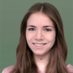 Verena Roth - Lerntherapie Pforzheim