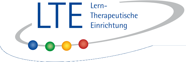 LTE Lerntherapie