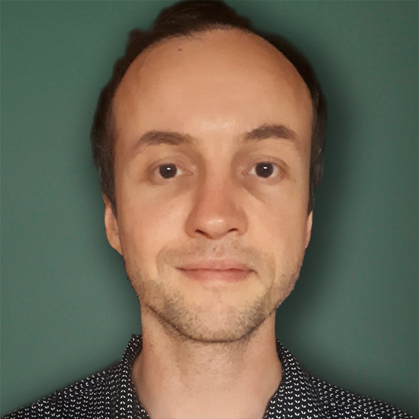 https://www.lte-lerntherapie.de/files/LTE/images/Mitarbeiter/Jan_Brueckner.jpg